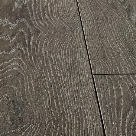 Ламинат La Moena Bellamonte LM-19 Дуб Тиволи в Уфе