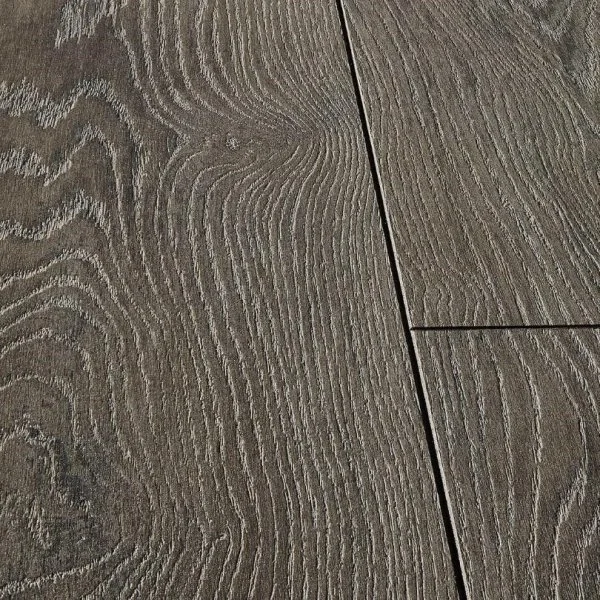 Ламинат La Moena Bellamonte LM-19 Дуб Тиволи в Уфе