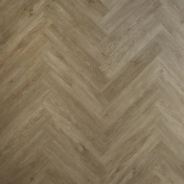 Плитка SPC Karelia Sea Romance Herringbone Fregat HB в Уфе