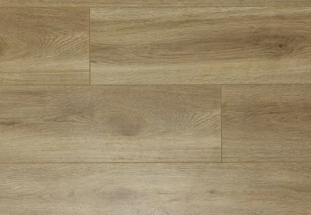 Ламинат Kronopol Platinium Zodiak 4568 Leo Oak  в Уфе