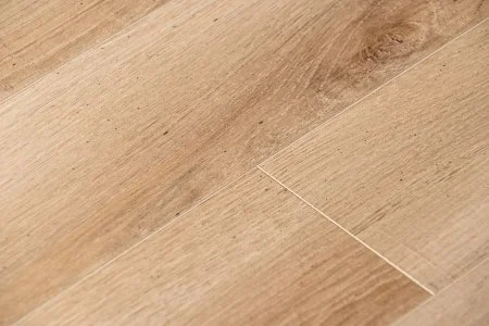 Плитка SPC Bonkeel Style 4мм Дуб Палау в Уфе