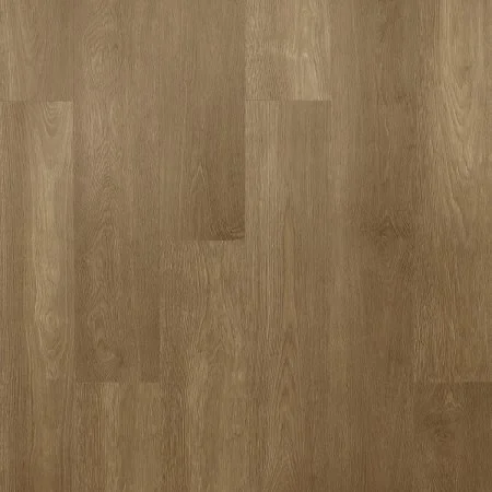 Плитка SPC Karelia Sea Romance Plank Drakkar в Уфе