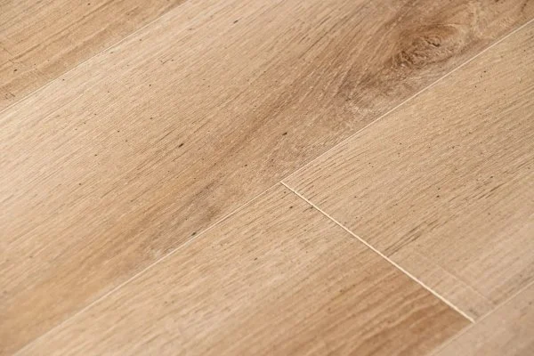 Плитка SPC Bonkeel Style 4мм Дуб Палау в Уфе