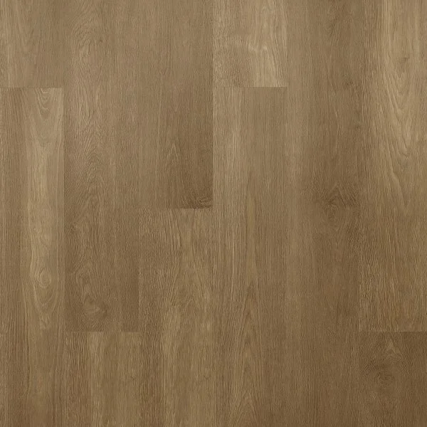 Плитка SPC Karelia Sea Romance Plank Drakkar в Уфе