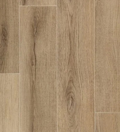 Плитка SPC Bonkeel Line 4мм 340 в Уфе