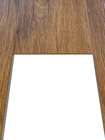 Плитка SPC Bonkeel Funky 3.85мм Dyanna в Уфе