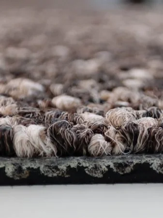 Ковровая плитка Bonkeel Stone Beige в Уфе