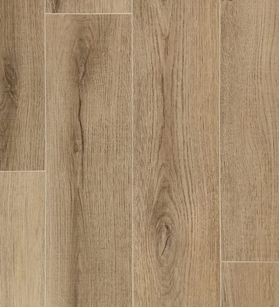 Плитка SPC Bonkeel Line 4мм 340 в Уфе