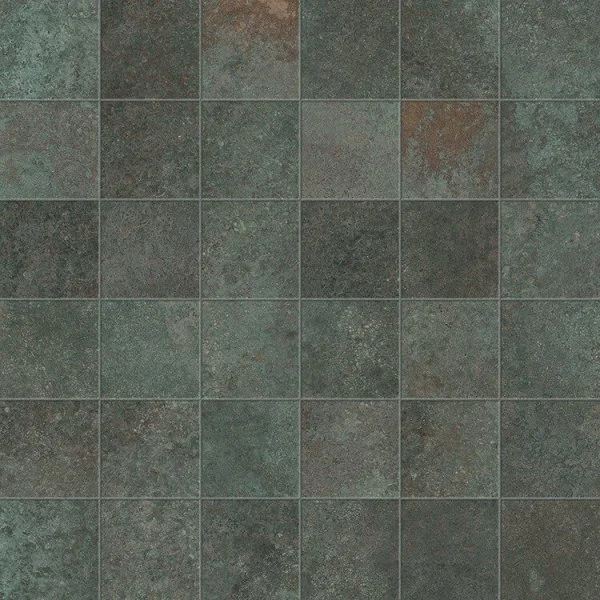 Керамогранит Coliseum Астро Оушн Мозаика (Натуральная, 30х30) в Уфе