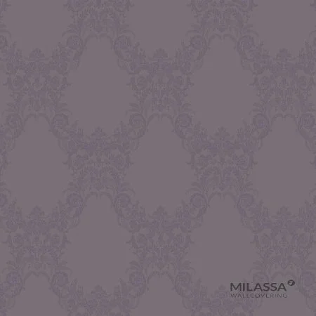 Обои Milassa Joli5, 007 в Уфе