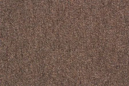 Ковровая плитка Betap Baltic 69 в Уфе