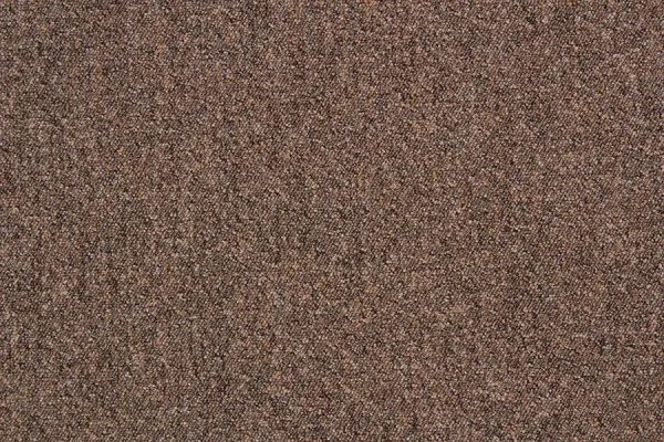 Ковровая плитка Betap Baltic 69 в Уфе