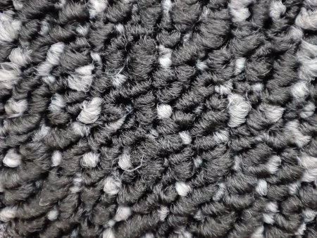 Ковровая плитка Bonkeel Stone Graphit в Уфе