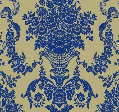 Обои Loymina Boudoir GT2, 021 в Уфе