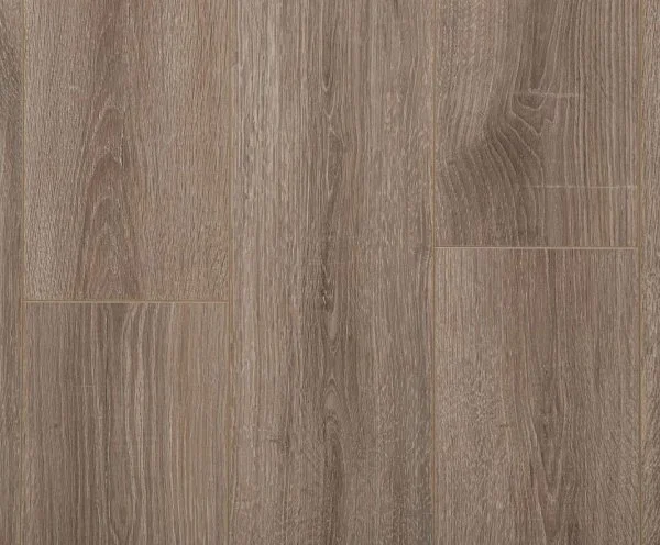 Ламинат Sunfloor 8/32 SF32TV-32 Дуб Джонсон 4v в Уфе