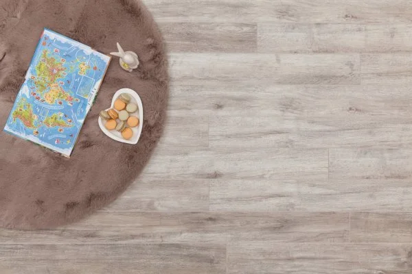 Ламинат Bonkeel Slim Wood 104 4V в Уфе