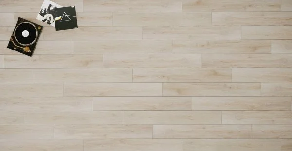 Ламинат Sunfloor 8/32 SF32TV-33 Дуб Самоа 4v в Уфе