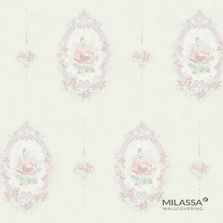 Обои Milassa Joli1, 005 в Уфе