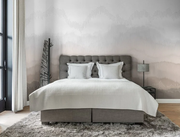 Обои Loymina Etude vol. II ETD19 012 в Уфе