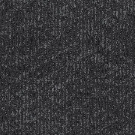 Ковровая плитка Bonkeel Shade Graphit в Уфе