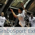 Коллекция GraboSport Extreme 80 в Уфе