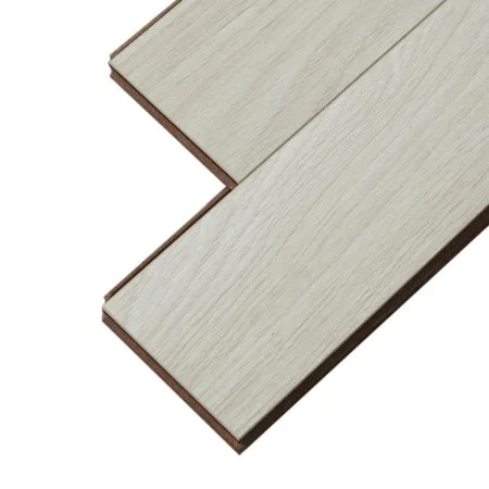 Ламинат Woodstyle Crossbow C130 Дуб Эстрелла в Уфе