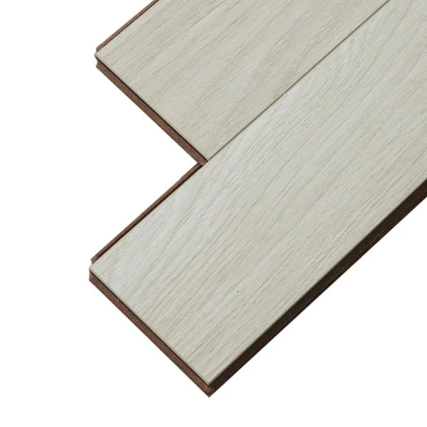 Ламинат Woodstyle Crossbow C130 Дуб Эстрелла в Уфе