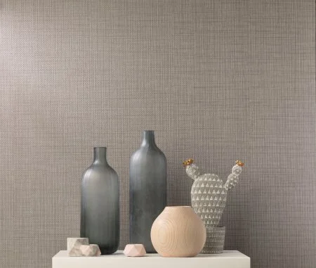 Обои Loymina Gallery Classic GC5, 001 в Уфе