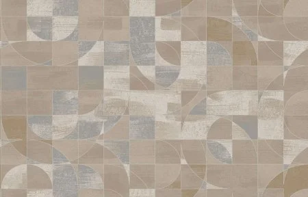 Обои Milassa Geometrica Gm1, 002/1 в Уфе