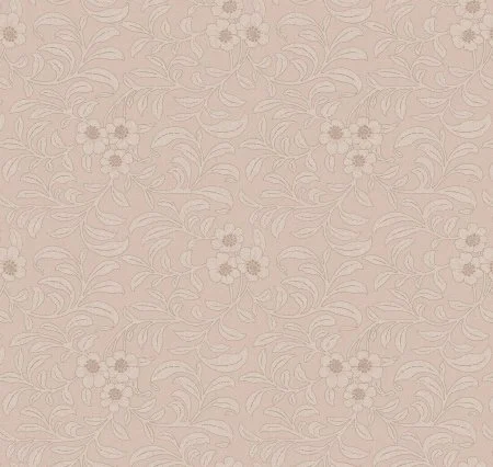 Обои Loymina Russian Classic Ru1, 001/1 в Уфе