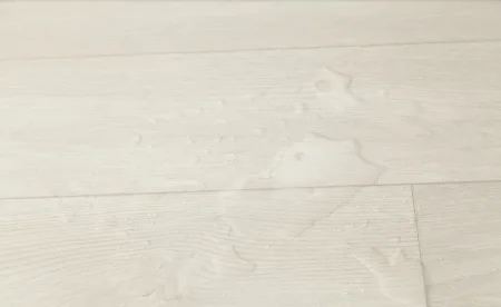 Плитка SPC Bonkeel Line 4мм 101 в Уфе