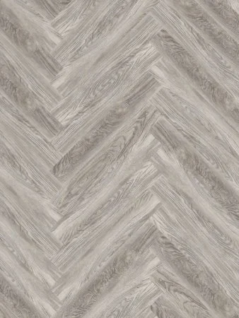 ПВХ плитка FineFlex Wood Дуб Алнахай FX-101 в Уфе