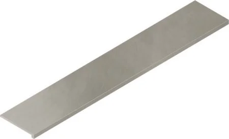 Керамогранит Italon Континуум Айрон Ступень Фронт 33х160 (Натуральная) в Уфе