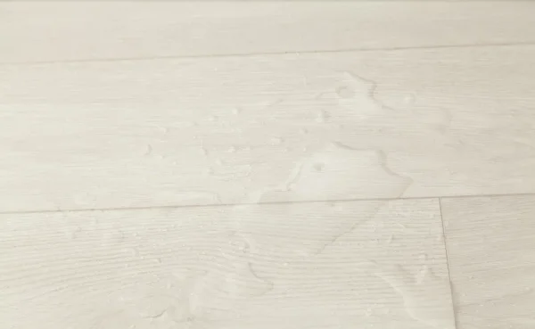 Плитка SPC Bonkeel Line 4мм 101 в Уфе