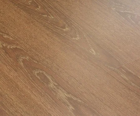 Ламинат Kastamonu Green Дуб Болонья FP109 в Уфе