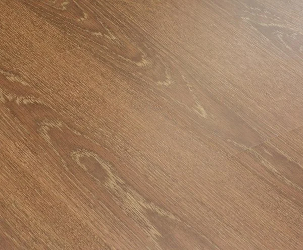 Ламинат Kastamonu Green Дуб Болонья FP109 в Уфе