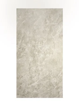 Плитка SPC Bonkeel TiXL 4мм 503 в Уфе