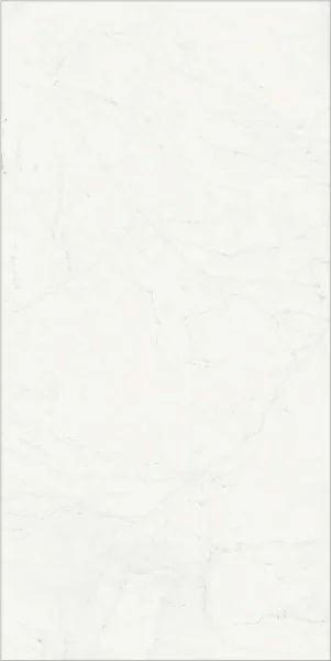 Керамогранит Italon Шарм Делюкс Бьянко Микеланджело 80х160 (Люкс и реттифицированная) в Уфе