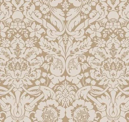 Обои Loymina Gallery Classic GC4, 002 в Уфе