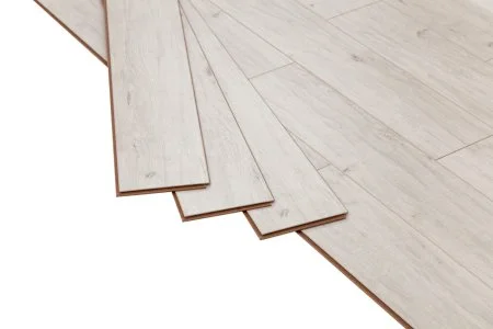 Ламинат Bonkeel Dream Wood 101 4V в Уфе