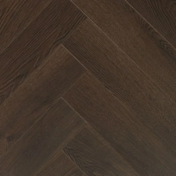 Ламинат Woodstyle Crossbow C137 Дуб Фуего в Уфе