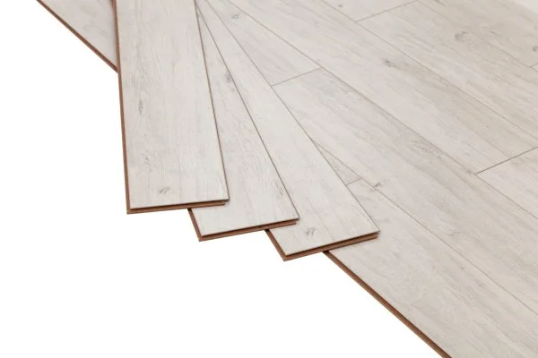 Ламинат Bonkeel Dream Wood 101 4V в Уфе