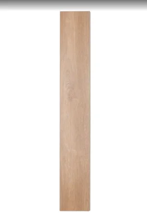 Плитка SPC Bonkeel Line 4мм 302 в Уфе