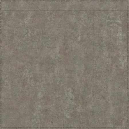 ПВХ плитка FineFlex Stone Пайер FX-205 в Уфе