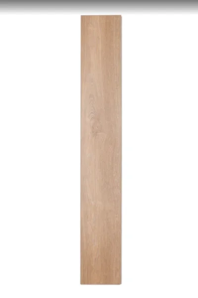 Плитка SPC Bonkeel Line 4мм 302 в Уфе