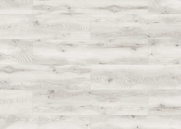 Ламинат Classen Casa Corona WR V4 Дуб Маренати 56010 33кл/8мм в Уфе