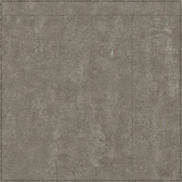ПВХ плитка FineFlex Stone Пайер FX-205 в Уфе