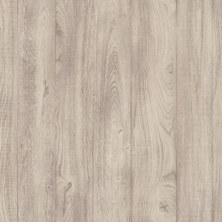 Линолеум Tarkett Philosophy Coen 1 (4 м) в Уфе