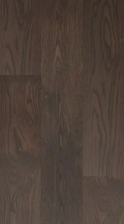 Паркетная доска Auswood Travel Oak Tyra в Уфе