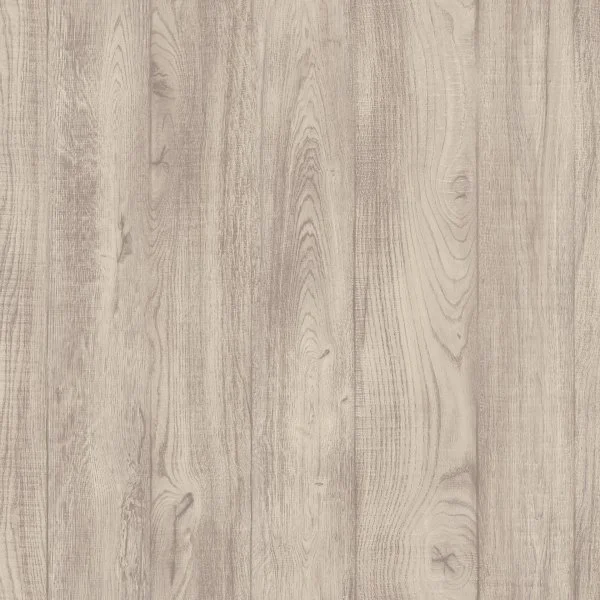 Линолеум Tarkett Philosophy Coen 1 (2.5 м) в Уфе